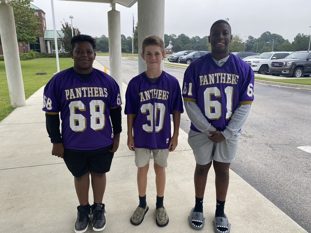 Batesburg-Leesville - Team Home Batesburg-Leesville Panthers Sports