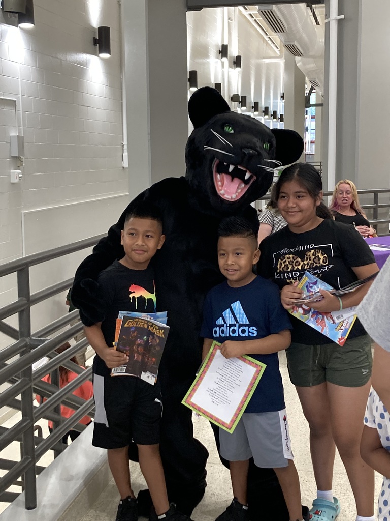 Live Feed BatesburgLeesville Elementary School