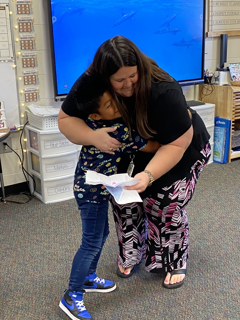 Live Feed BatesburgLeesville Elementary School