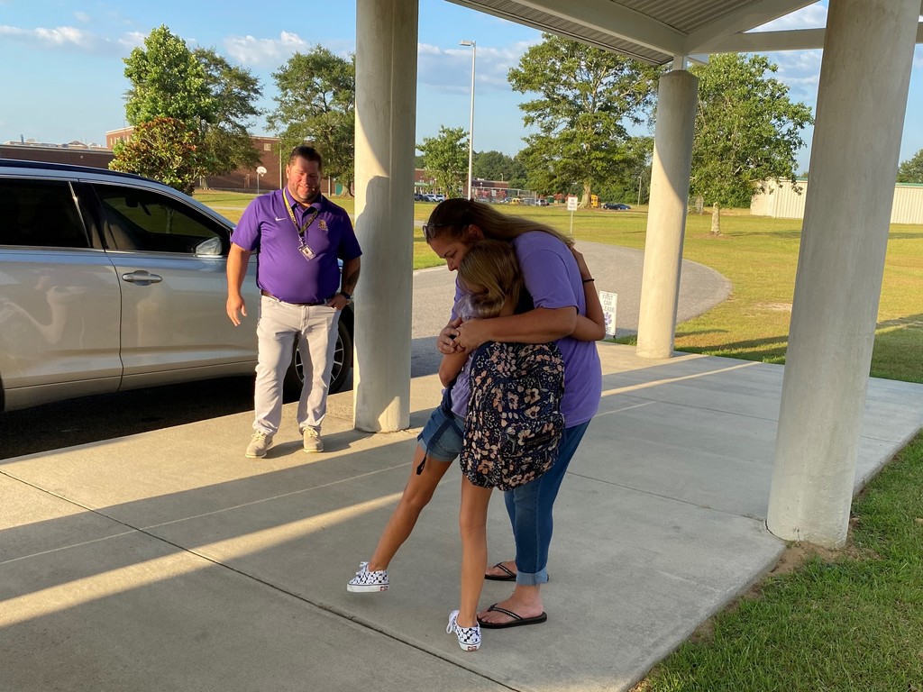 Live Feed BatesburgLeesville Elementary School