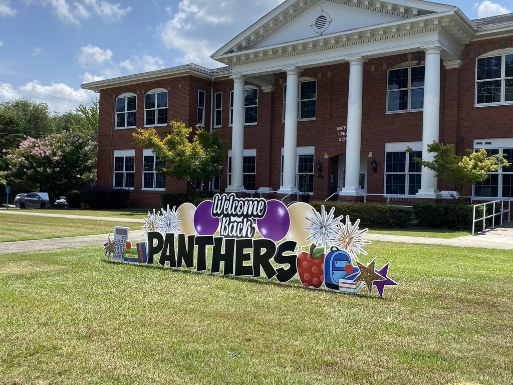 Live Feed BatesburgLeesville Elementary School